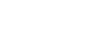 NACFB, National Association of Commercial Finance Brokers
