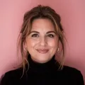Charlotte Melia, CEO of D&F Creative