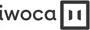 iwoca