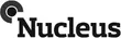 Nucleus Commercial Finance