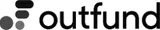 Outfund