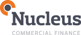 Nucleus Commercial Finance logo